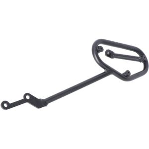 SW-Motech SLC zijdrager links - Kawasaki Z900 (16-), Z900 SE (20-).