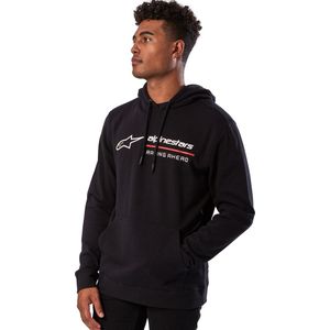 Alpinestars Linear Race Hoodie