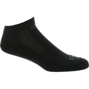 FXR Turbo Ankle 3 Pack Sokken
