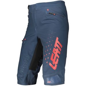 Leatt DBX 4.0 MTB Fietsshor shorts