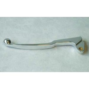 Bihr Koppelingshendel type originele gegoten aluminium gepolijste Suzuki