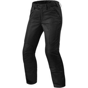 Revit Eclipse 2 Dames Motorfiets Textiel Broeken