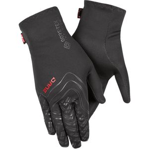 DANE Borre Onderhandschoenen