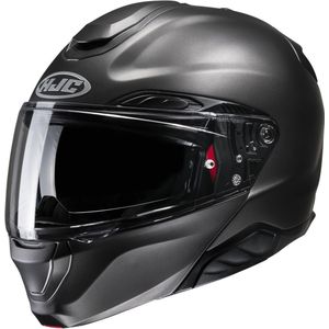 HJC RPHA 91 Solid Helm