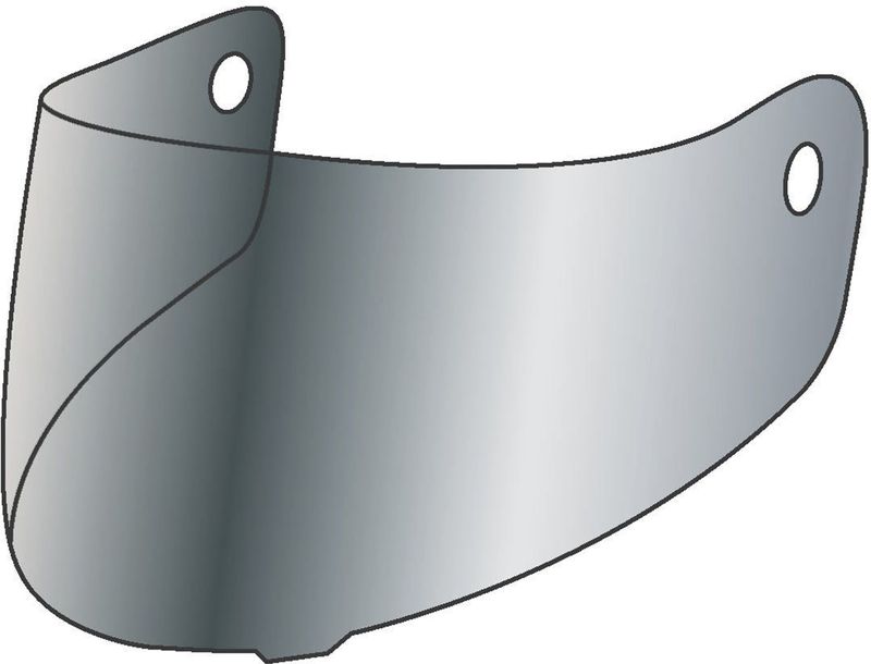 X-Lite X-522 Ultra Carbon Vizier