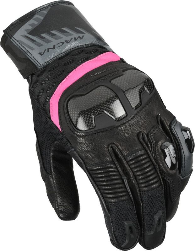 Macna Chiza Dames Motorhandschoenen