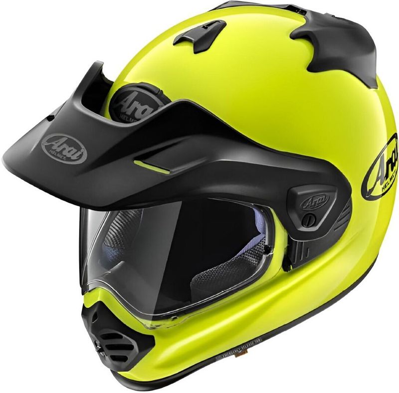 Arai - Tour-X5 - Integraalhelm