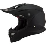 Kyt - Skyhawk Plain - Offroadhelm