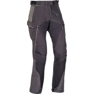 Ixon Balder Dames Motorfiets Textiel Broek