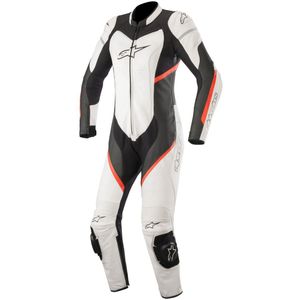 Alpinestars - Stella Kira - Motorfiets Leder Pak - Vrouwen