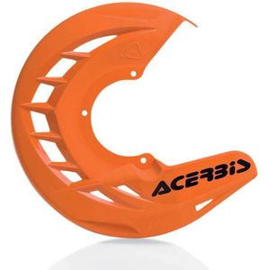 Acerbis X-Brake Schijfhoes voor voor