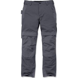 Carhartt Full Swing Steel Multi Pocket Broek