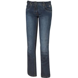 Held Crackerjane Motorfiets Jeans