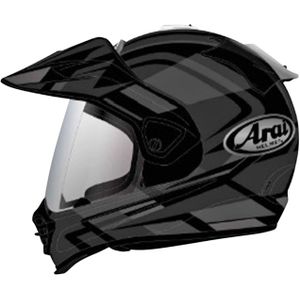 Arai Tour-X5 Discovery - Motorcross Helm