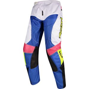 Scott 350 Race Evo Motorcross broek