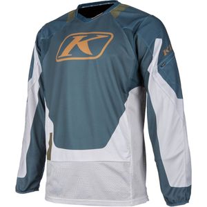 Klim Dakar 2025 Motorcross Jersey