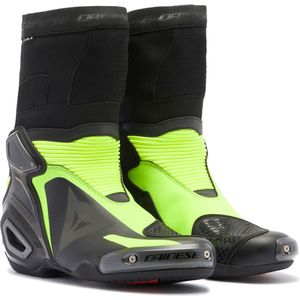 Dainese Axial 2 Motorlaarzen