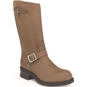 Kochmann Engineer Laarzen lang