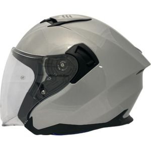 APEX JI200 Jethelm