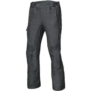 Held Torno Evo GTX Motorfiets textiel broek