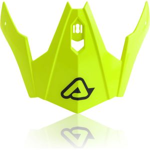 Acerbis Jet Aria Helm Piek