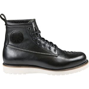 John Doe Iron XTM Motorfiets schoenen