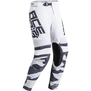 Acerbis Helios Motorcross broek