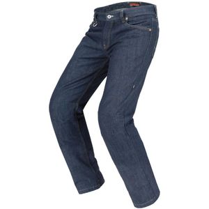 Spidi Virous Motorfiets Jeans