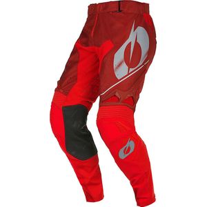 Oneal Haze Motorcross broek