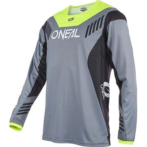 Oneal Element FR Hybrid V.22 Fiets Jersey