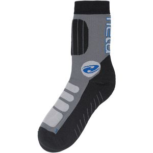 Held Bike Korte sokken