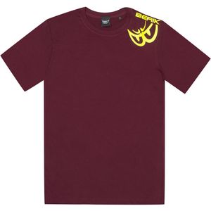 Berik The New Eye T-shirt