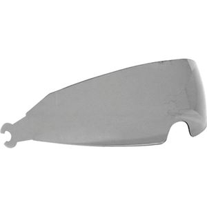 GIVI 10.8 / HX05 Zonnevizier