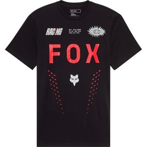 FOX Shield Premium  T-shirt