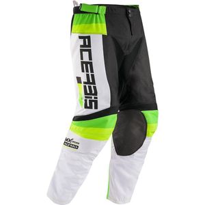 Acerbis Special Edition Spacelord Motorcross broek