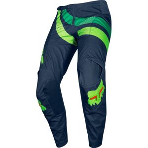 FOX 180 Cota Motorcross broek