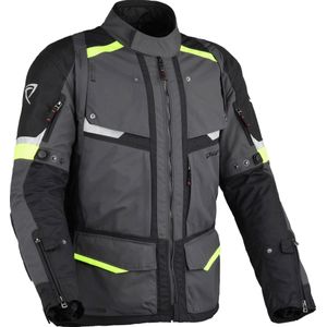 DIFI Atacama Aerotex Motorfiets textieljas