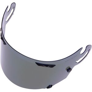 Arai I-Type 2-D Racing Vizier