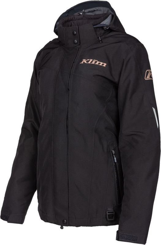 Klim Allure 2022 Dames Sneeuwscooter Jas