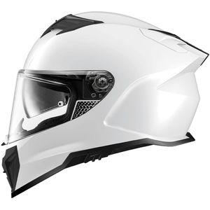 IXS iXS912 SV 1.0 Helm