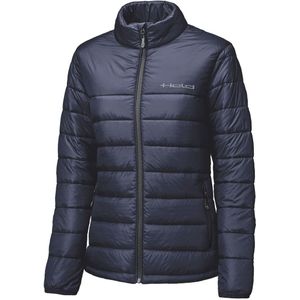 Held Prime Coat Vrouwen jas