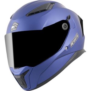 FC-Moto FF130SV Helm
