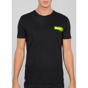 Alpha Industries Blount Ave T-shirt