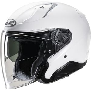 HJC RPHA 31 Jet helm