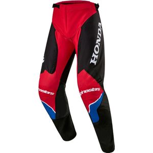 Alpinestars Honda Racer Iconic Motorcross broek