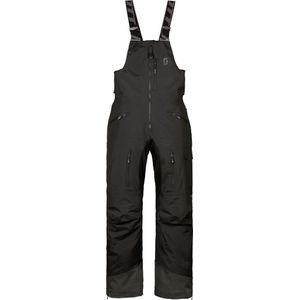 Scott XT Dryo Dames Sneeuwscooter Broek