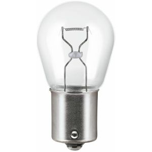 OSRAM Originele Line lamp P21W 12V 21W - x10