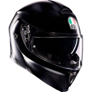 AGV Streetmodular Mono Helm