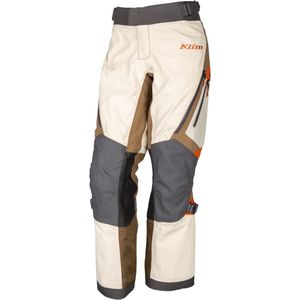 Klim Artemis 2023 Dames Motorfiets Textiel Broek