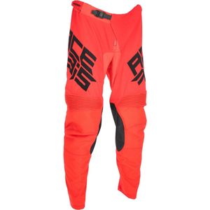Acerbis MX Track Motorcross broek